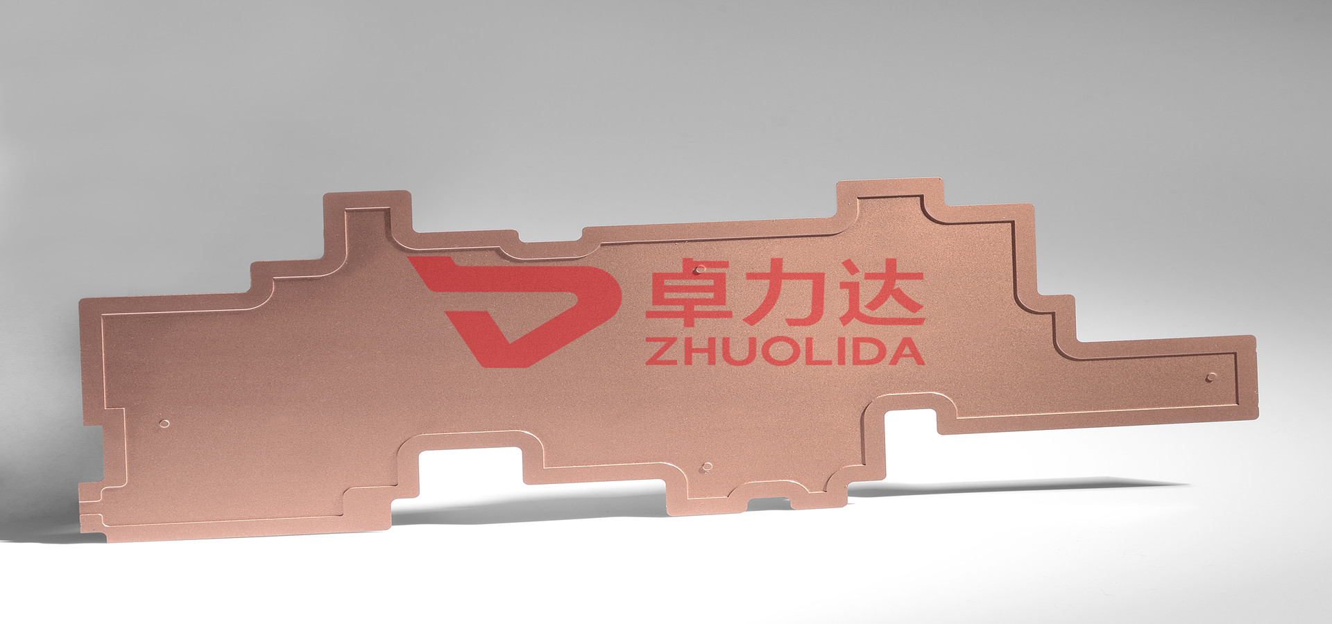 導(dǎo)熱片